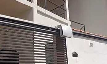 Imagem 5: Apartamento Apartamento com 2 dormitórios