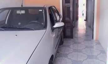 Imagem 5: Vendo Casa Duplex Com 03 Quartos E Garagem Valor R$170.000. neste instante