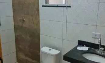 Imagem 7: 04- Casa no bairro Colina de Laranjeiras - Serra - ES