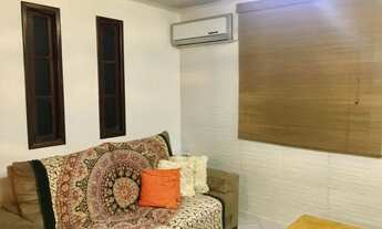 Imagem 7: Casa 3/4, nascente, Centro de Lauro