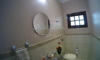 Imagem 7: DAMHA I - PERMUTA