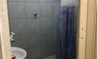 Imagem 2: Apt com 2 quartos em Água Fria