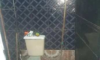 Imagem 4: Alugo um quarto bem grande no São José 1