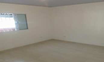 Imagem 3: 02 quartos, sala, cozinha, quintal, Wc e vaga de garagem