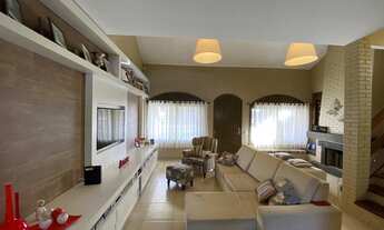 Imagem 4: XANGRI-Lá - Casa Padrão - Centro