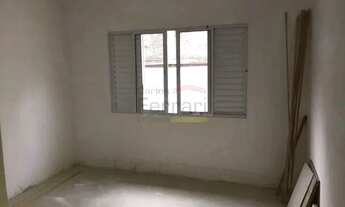 Imagem 5: Sobrado em término de construção Vila Guilherme, 3 dormitórios, 1 suíte, 2 vagas