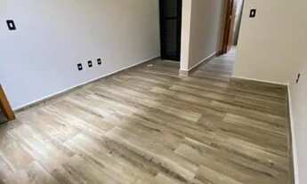 Imagem 7: Casa Térrea Condômino São Venâncio Fase 3 149m2 Com Spa