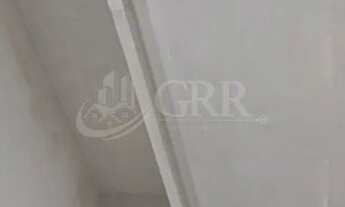 Imagem 5: Casa na Planta Térrea 3 Dormitórios - Terras do Vale - Caçapava - SPP