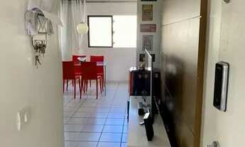 Imagem: Porteira Fechada Arte Vida 1