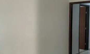 Imagem 5: Casa com 3 dormitórios, 155 m² - venda por R$ 1.300.000,00 ou aluguel por R$ 4.298,86/mês