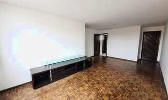 Imagem 6: Ed. Itapirubá Apartamento com 2 dormitórios