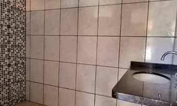 Imagem 7: URUAÇU - Casa Padrão - SÃO SEBASTIÃO