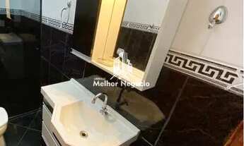 Imagem 7: Casa com 2 dorms, Loteamento São Francisco, Piracicaba - R$ 390 mil, Cod: 3RCA3319