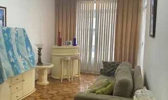 Imagem 5: APARTAMENTO - BOQUEIRÃO - SP