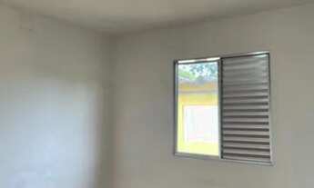 Imagem 3: Cotia - Apartamento Padrão