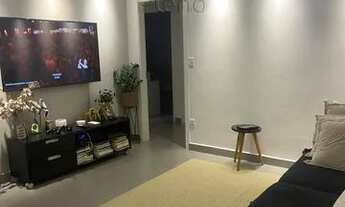 Imagem 5: Casa á venda no Jardim Santana, Campinas