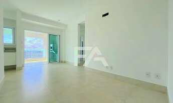 Imagem 2: Apartamento com 3 dormitórios, 87 m² - venda por R$ 992.000,00 ou aluguel por R$ 4.781,86