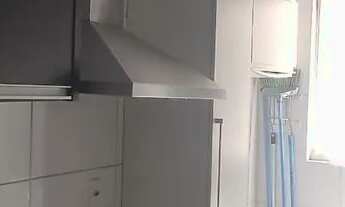 Imagem 2: Alugo Apt na 308 sul Residencial Felicitá