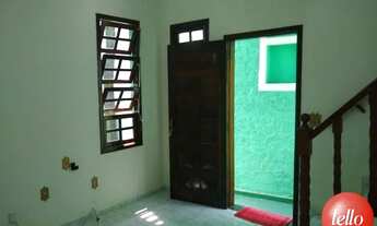 Imagem 2: São Paulo - Casa Comercial - Cidade Líder