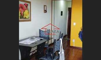 Imagem 7: Apartamento no Coqueiral - Araruama/RJ