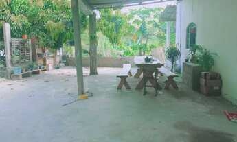 Imagem 2: VENDE-SE CHÁCARA