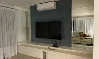 Imagem 4: APTO. COBERTURA RESIDENCIAL em FLORIANÓPOLIS - SC, INGLESES DO RIO VERMELHO