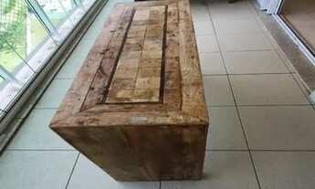 Imagem 3: Residencial - Umuarama