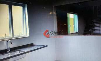 Imagem 7: Sobrado com 3 dormitórios à venda, 428 m² por R$ 997.500,00 - Vila Planalto - São Bernardo