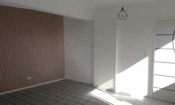 Imagem 6: Excelente Apartamento com 4 dormitórios