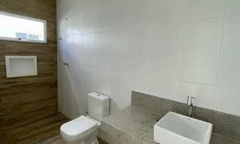 Imagem 2: Terras Alphaville Sergipe 1