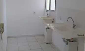 Imagem 2: Aluga-se Apartamento