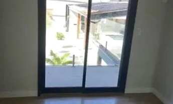 Imagem 4: Casa - Loteamento Caminhos de São Conrado (Sousas) - Campinas