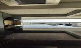 Imagem 2: Apartamento para aluguel e venda tem 190 metros quadrados com 3 quartos