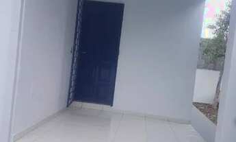 Imagem 6: Alugo linda casa com 3 quartos no bacacheri