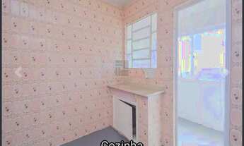 Imagem 5: Aluguel de apartamento