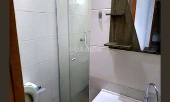 Imagem 5: Casa de 2 dormitórios no Bairro Santana