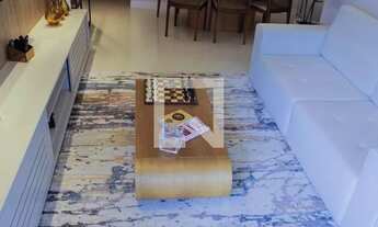 Imagem 5: Apartamento para Aluguel - Barra da Tijuca, 2 Quartos, 136 m2