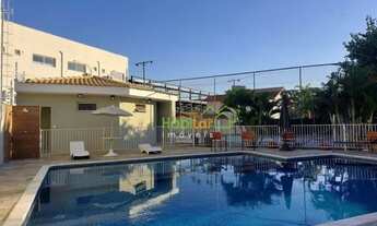 Imagem 2: Casa com 3 dormitórios para alugar, 138 m² por R$ 3.682,00/mês - Jardim Vivendas - São Jos