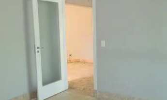 Imagem 7: SOBRADO - PLANALTO PAULISTA - SP