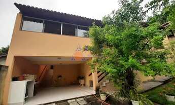 Imagem 4: Casa a venda em Rio de Janeiro