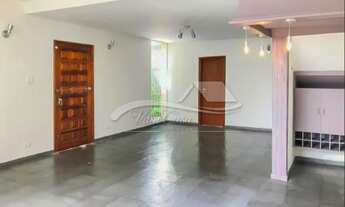 Imagem 3: Sobrado 2 Quartos à venda, Vila Mariana - São Paulo