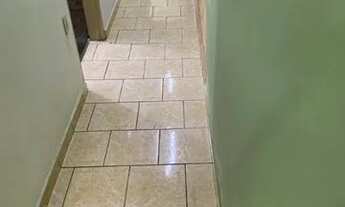 Imagem 3: Vendo casa em Sorocaba SP, térrea no cetro da cidade