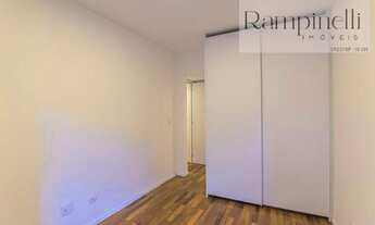 Imagem 2: APARTAMENTO TÉRREO Abaixamos o preço R$1.000.000,00