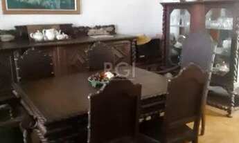 Imagem 3: Casa para Venda - 400m², 7 dormitórios, sendo 1 suites, 2 vagas - Vila Assunção