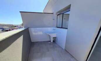 Imagem 7: SÃO PAULO - Apartamento Padrão - VILA RÉ