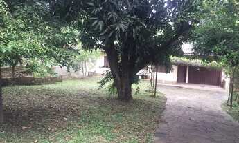 Imagem 5: Casa para Venda - 100m², 3 dormitórios, 4 vagas - Lomba do Pinheiro