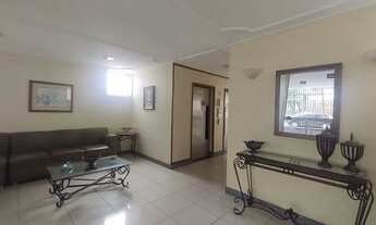 Imagem 5: Rua Conde Linhares