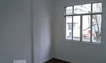 Imagem 5: Apartamento para Aluguel - Irajá, 2 Quartos, 65 m2
