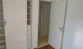 Imagem 4: Apartamento para aluguel possui 76 metros quadrados com 2 quartos em Perdizes - São Paulo