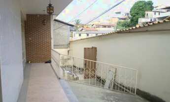 Imagem 2: Belo Horizonte - Casa Comercial - Aparecida